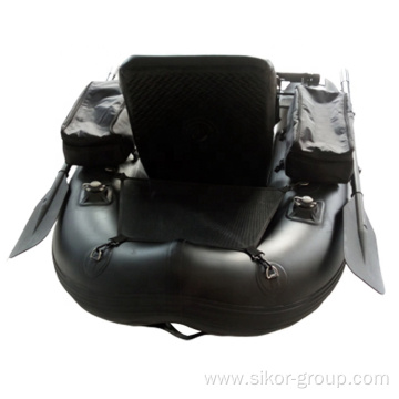 2021The Most Popular Products New Products To Be Launched Pvc High Quality Inflatable Fishing Boat